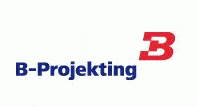 B-Projekting