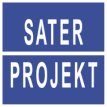 Sater Project