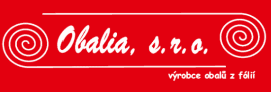 Obalia