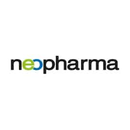 Neopharma Kanice