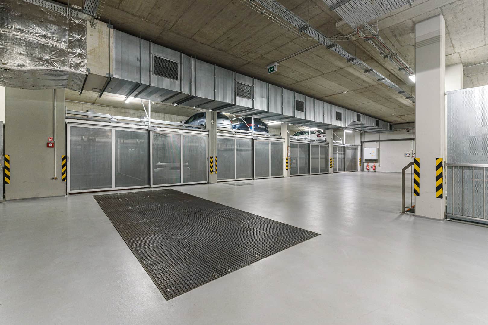 Investiční společnost